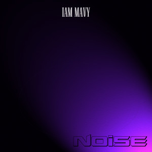 Listen to The Monster (Shortino) song with lyrics from Iam Mavy