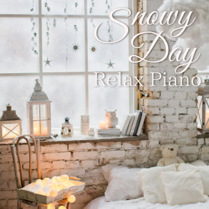 Listen to Jazz Powder song with lyrics from Relaxing BGM Project