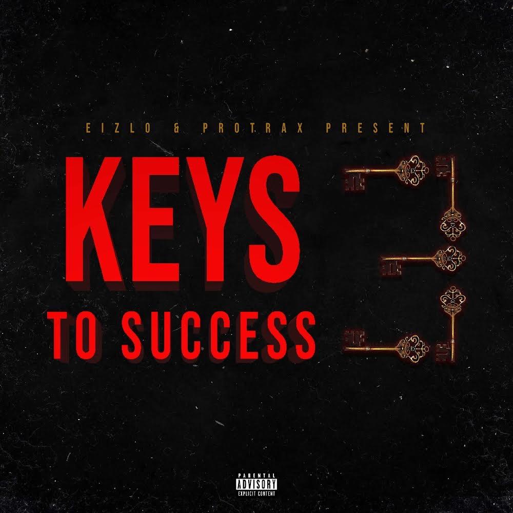 The Pressure (Explicit)