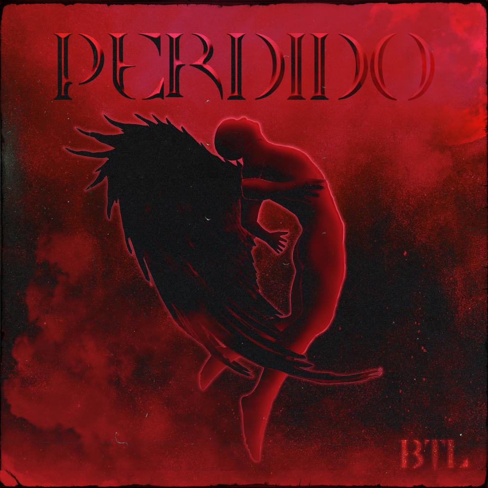 Perdido (Explicit)