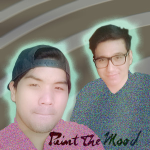 Listen to เสียงในอากาศ song with lyrics from Paint The Mood