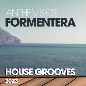 Listen to The Best Of Me (Club Mix) song with lyrics from SUBSYSTEM