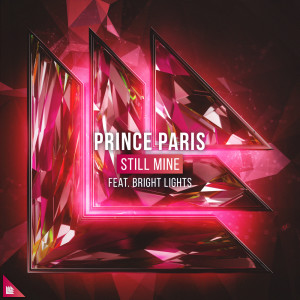 อัลบัม Still Mine ศิลปิน Prince Paris