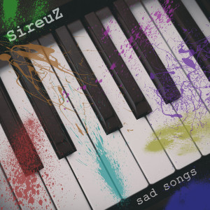 Listen to Citron song with lyrics from Sireuz