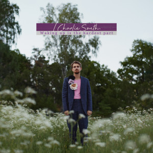 收聽Charlie South的Silver Spoons歌詞歌曲