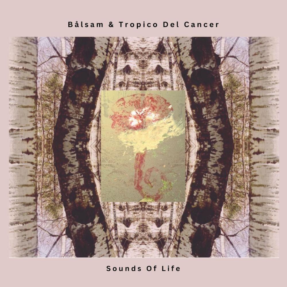 Sounds Of Life