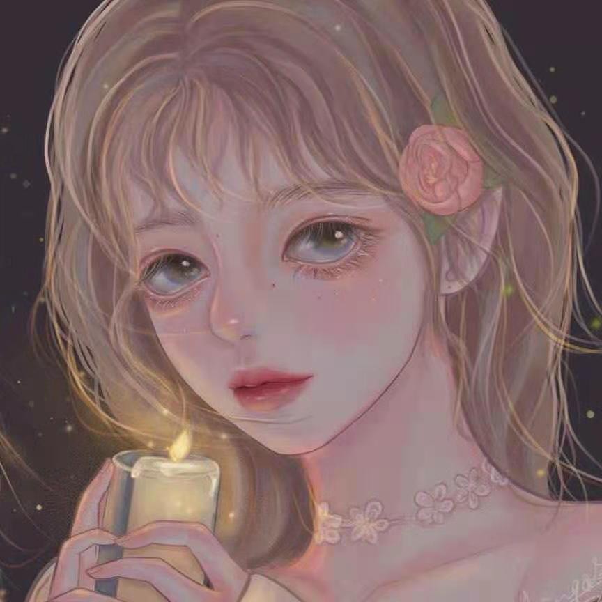 星许
