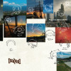 default album img