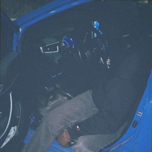 180dazz的專輯WORTH (Explicit)