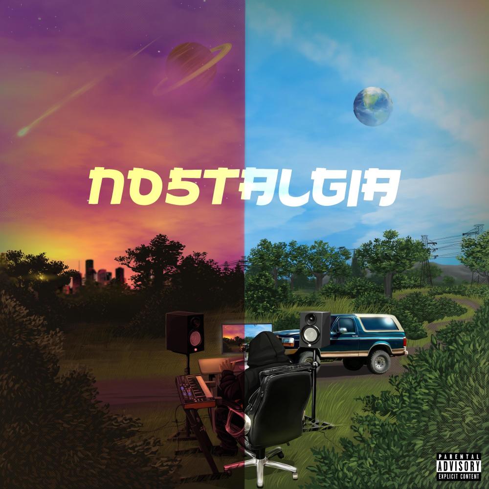 Puticlub (Explicit)