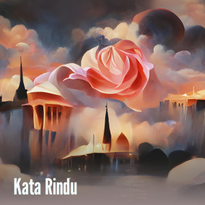 Album Kata Rindu from Javier
