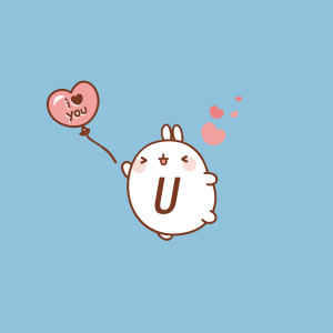 ดาวน์โหลดและฟังเพลง û พร้อมเนื้อเพลงจาก TOFU