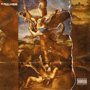 ดาวน์โหลดและฟังเพลง Loyalty (Explicit) พร้อมเนื้อเพลงจาก Flexx Lugar