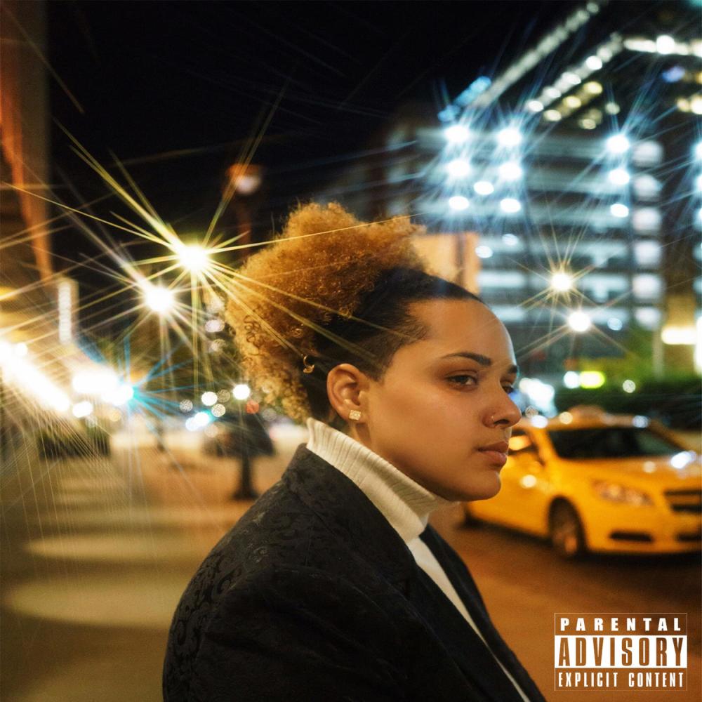 HIIII (Explicit)