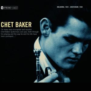 收聽Chet Baker的Down歌詞歌曲