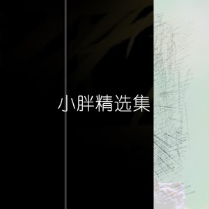 Listen to 自成一派 song with lyrics from 小胖