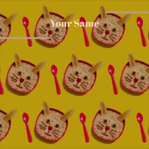 收听Trik Kampan的Then Nothing歌词歌曲