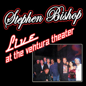 收聽Stephen Bishop的On And On歌詞歌曲
