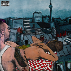 Listen to Val (Explicit) song with lyrics from Nane 