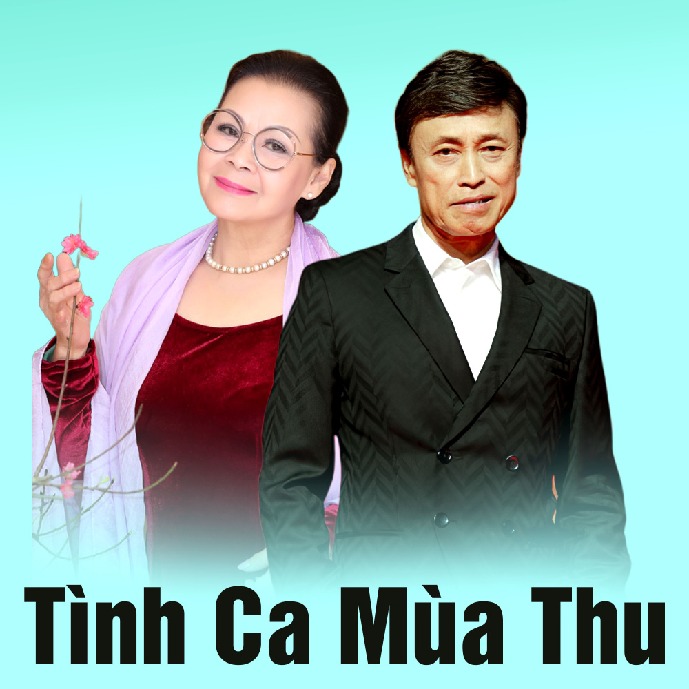 Tím Cả Chiều Hoang