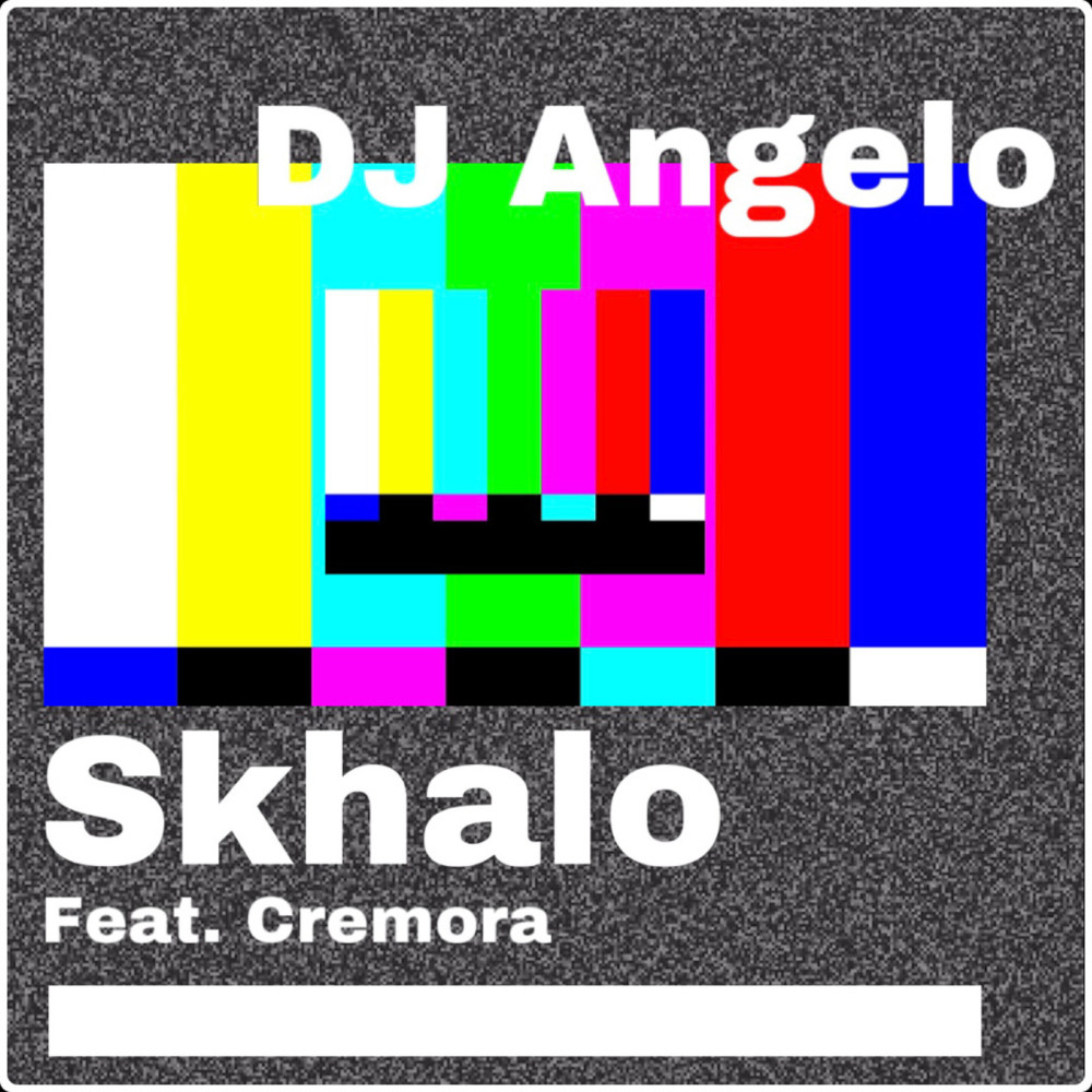 Skhalo (Explicit)