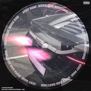 ดาวน์โหลดและฟังเพลง Суисайд (Explicit) พร้อมเนื้อเพลงจาก Vyrsace Butcher