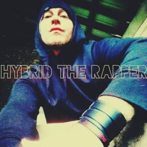 ดาวน์โหลดและฟังเพลง Rabbit Hole (feat. Black Hydra) (Explicit) พร้อมเนื้อเพลงจาก Hybrid the Rapper