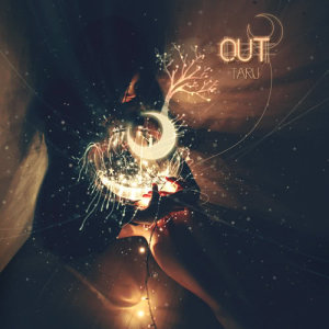 ดาวน์โหลดและฟังเพลง Out พร้อมเนื้อเพลงจาก Taru
