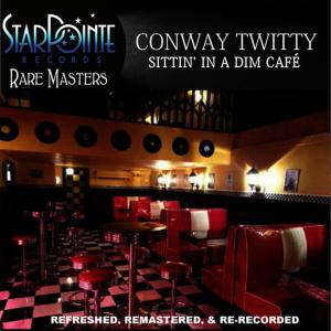 ดาวน์โหลดและฟังเพลง Hello Darlin' พร้อมเนื้อเพลงจาก Conway Twitty