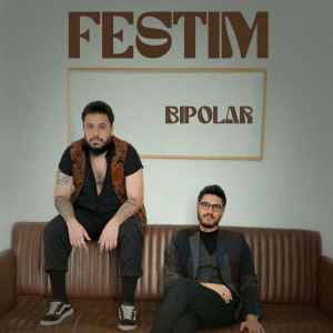 อัลบัม Bipolar ศิลปิน Festim