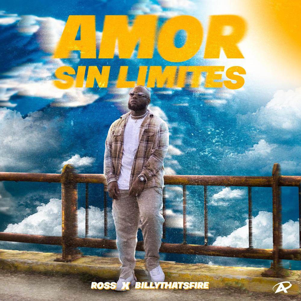 Amor Sin Límites