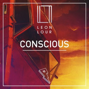 Album Conscious oleh Leon Lour