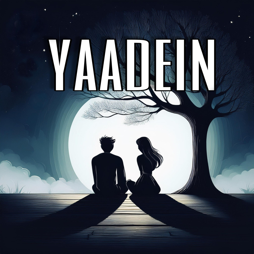 Yaadein