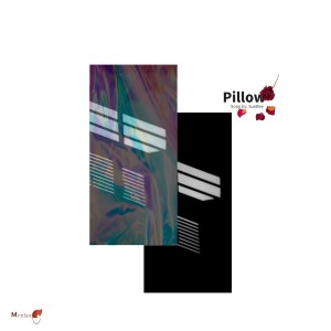 收听M Relaxing的Pillow歌词歌曲