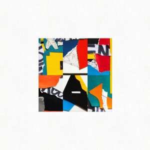 Album Transience from Nathan Kawanishi