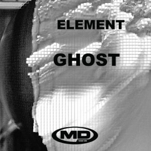 ดาวน์โหลดและฟังเพลง Ghost พร้อมเนื้อเพลงจาก Element