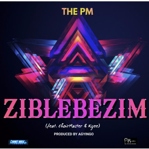 收听The PM的Ziblebezim歌词歌曲