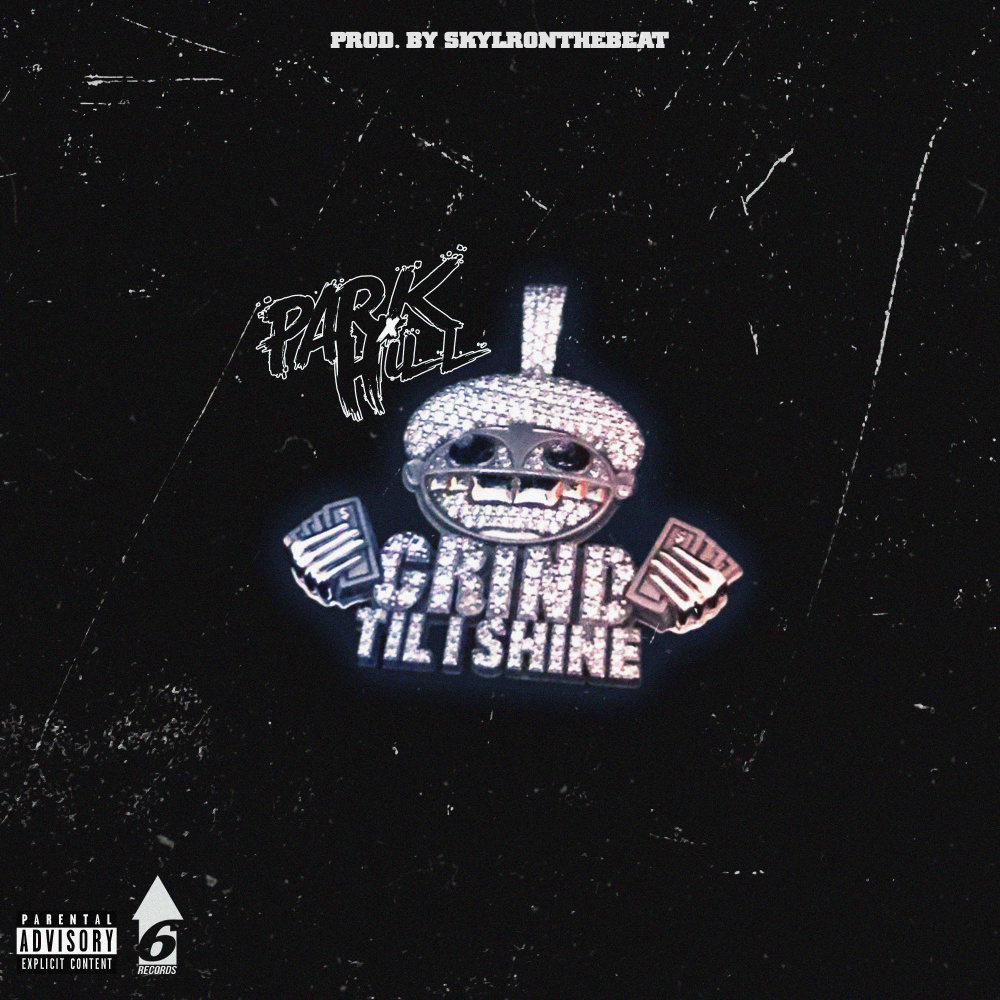 GTS Anthem