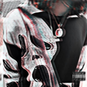 收聽Infamoussdeon的Stunt (Explicit)歌詞歌曲