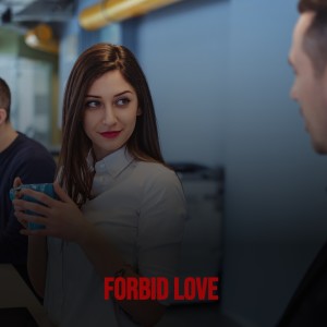 收聽Andy Williams的Forbidden Love歌詞歌曲