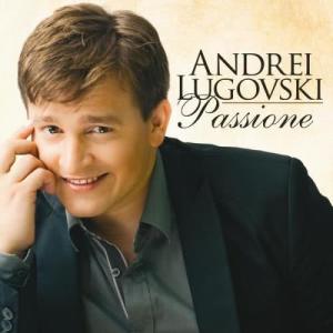 收聽Andrei Lugovski的Mamma歌詞歌曲