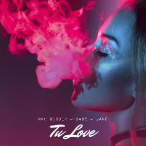 Listen to Tu Love song with lyrics from MRC BIGGER