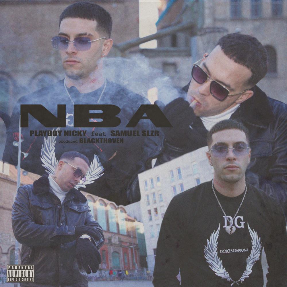 NBA (Explicit)