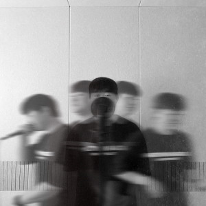 Listen to 버스에서 (Skit.) song with lyrics from Tomas A