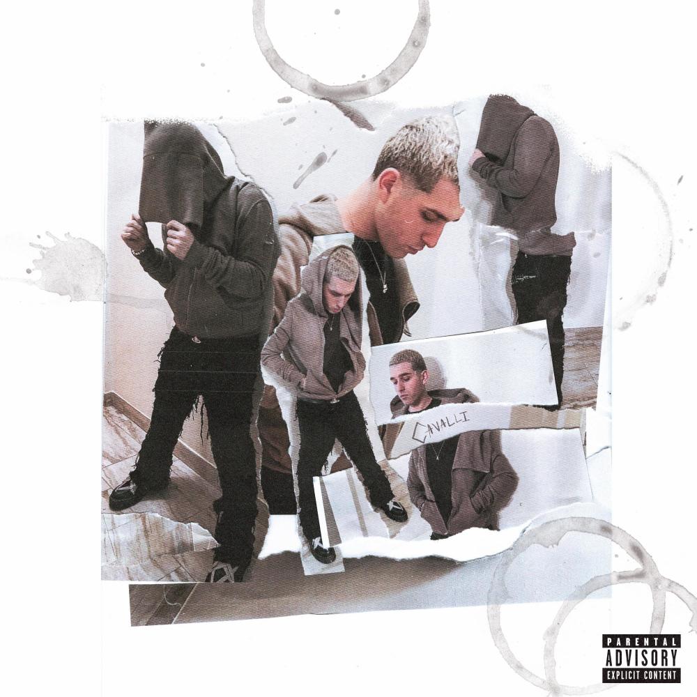 CAVALLI (Explicit)