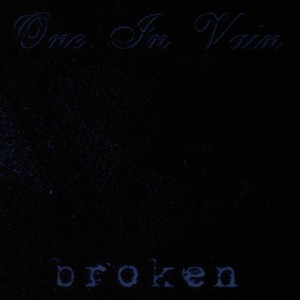 ดาวน์โหลดและฟังเพลง Waiting พร้อมเนื้อเพลงจาก One In Vain