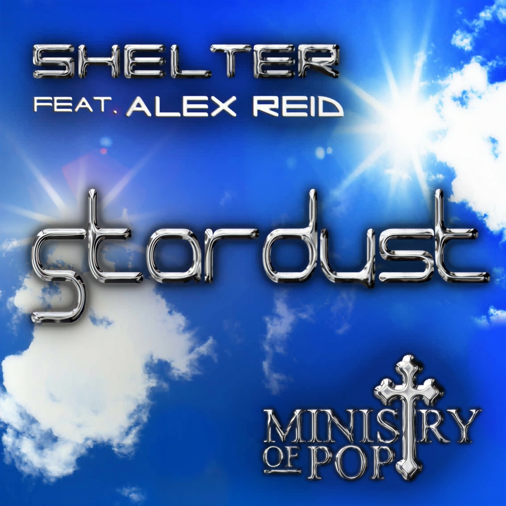 Stardust (Radio Edit)