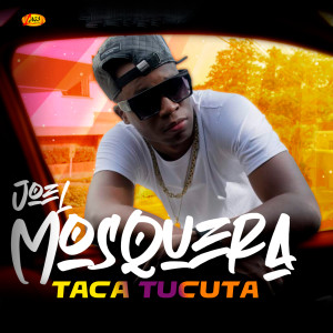 Listen to Cuando un Amigo Se Va song with lyrics from Joel Mosquera