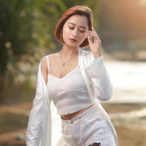 Hysterix的专辑Hooh Tenan Dangdut Koplo