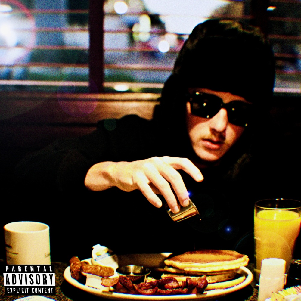 JOHN STOCKTON (Explicit)